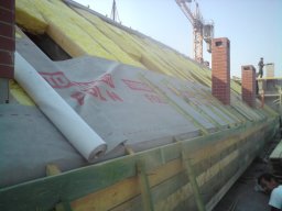 458548809_8703800252974762_1229438236968632251_n